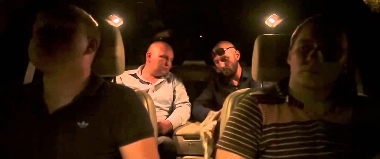 Karim karsa 2 каша ost решала 2 - 86 фото