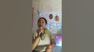 KJ 323 SINAR FAJAR YANG BAKA - TIKA