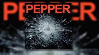 Download Lagu Flowdan, Lil Baby, \u0026 Skrillex - Pepper MP3