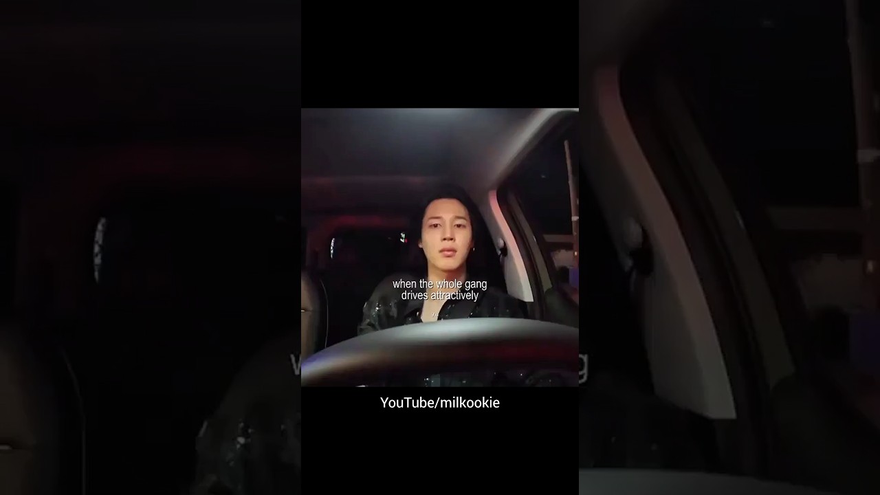 They also drive the whole fandom insane every other business day 