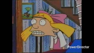 My Reaction That Mrdragonboy96 Didnt do Sonic.exe remastered poppy playtime 1-5 Star fox.exe & more
NOTE 1: No copyright infringement intended.
NOTE 2: I do not own Nothing They Belong To The Rightful Owners
NOTE 3: Under Section 107 of the Copyright Act 1976, allowance is made for fair use for purposes such as criticism, comment, news reporting, teaching, scholarship, and research. Fair use is a use permitted by copyright statute that might otherwise be infringing. Non-profit, educational or personal use tips the balance in favor of fair use.
Please, NO rude comments and/or dislikes and NO Spambots allowed.
I OWN NOTHING!!!
He Failed in 2021 2022 2023 2024 and 2025 for not making videos My Reaction That Mrdragonboy96 Didnt do Sonic.exe remastered poppy playtime 1-5 Star fox.exe & more