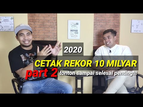 2020-saat-yang-tepat-buat-masuk-di-property