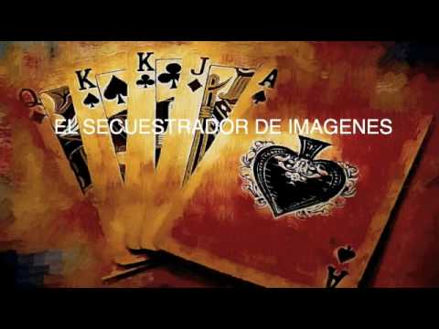 NIÑA PASTORI-LO FACIL YO NO LO QUIERO
