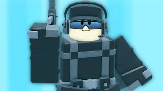 ANOTHER OPERATOR BUFF.