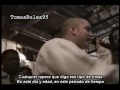 Rare Eminem Underground Rap Battle (1996 Hip Hop Shop)