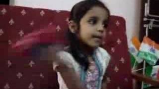 Devna - The New Singer