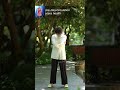 The oldest Taoist culture. The most authentic Wudang Tai Chi. #TaiChi #WudangTaiChi #TaoistCulture
