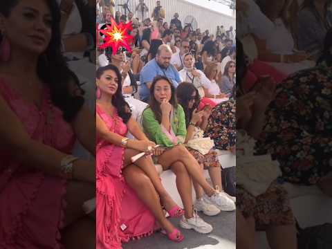 هو في اي بجد مهرجان الجونه من غير لبس