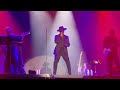 Vignette de la vidéo Ne-Yo  @Hard Rock Live 2022 _Full Concert (Chicago Area 12/3/22)