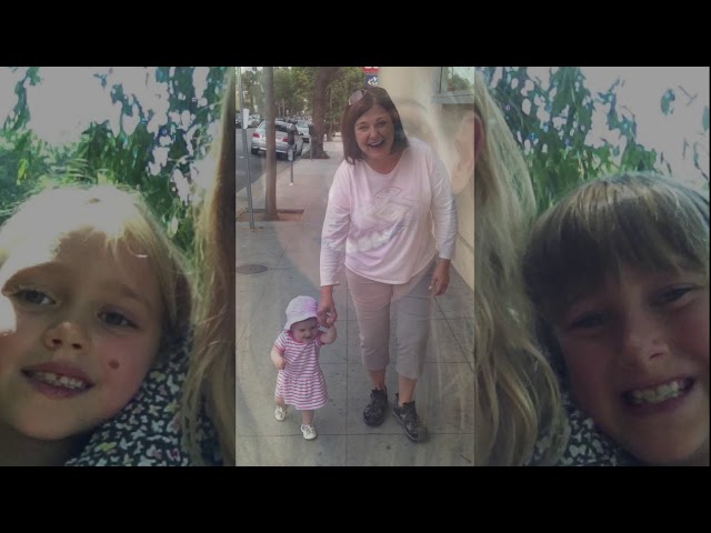 thumbnail img16x9