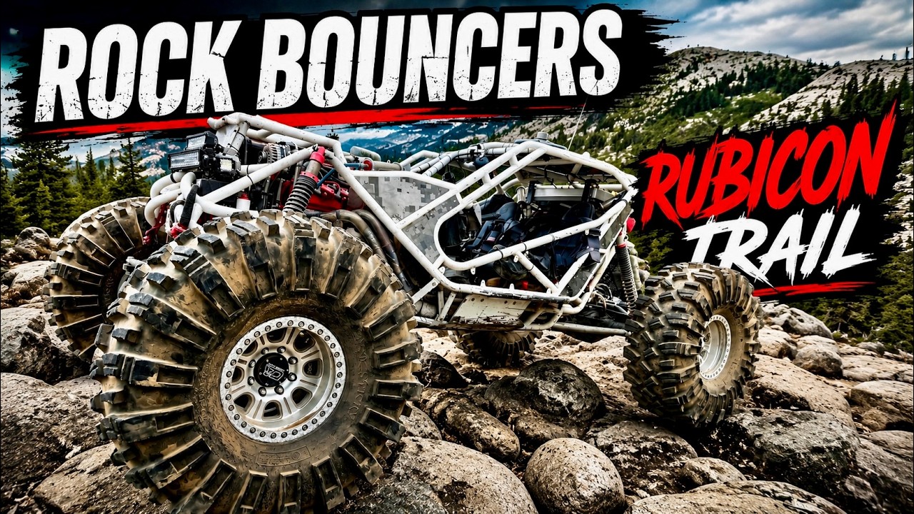 Latest Title & Thumbnail