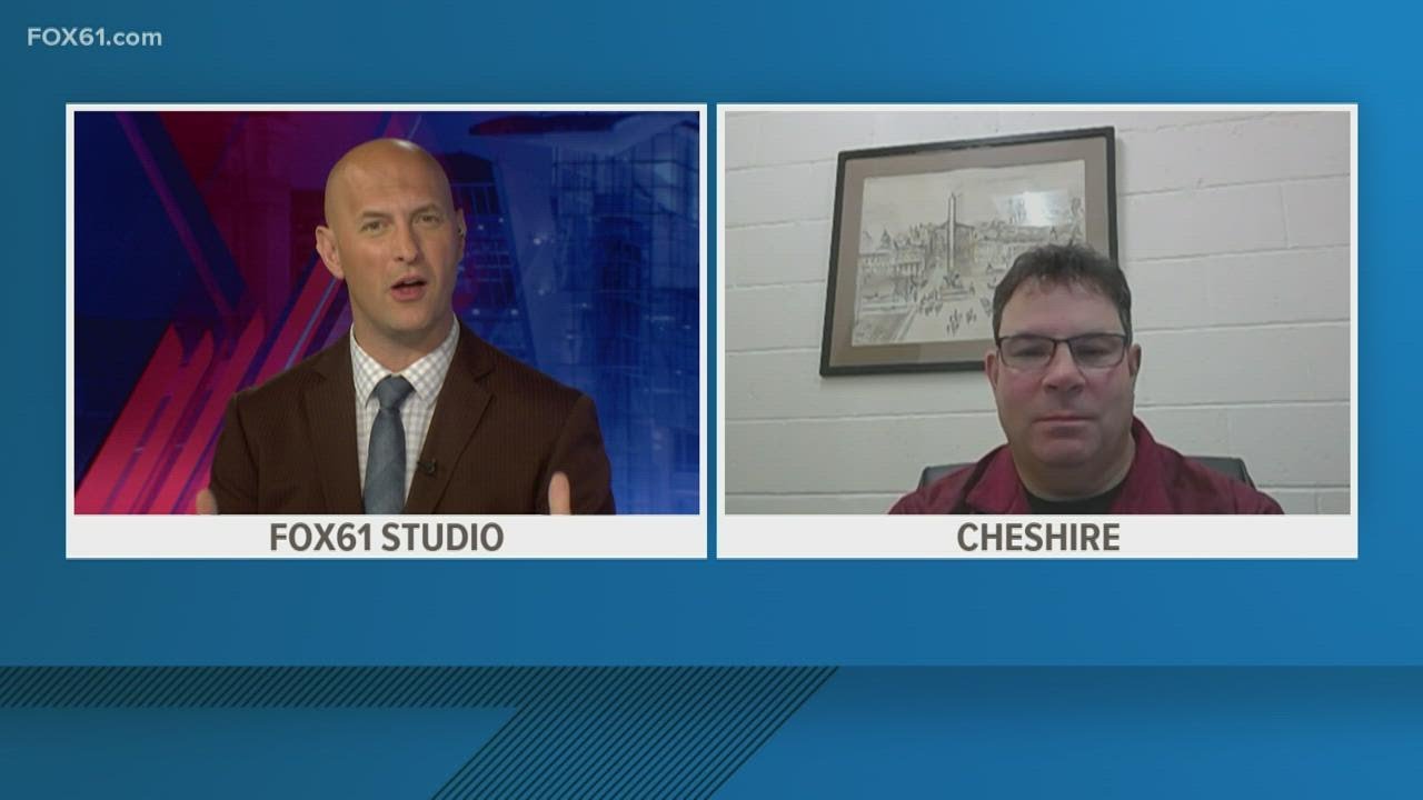 WorkinCT: Bozzuto's looking for workers