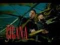 Cigana  prince singh ft jakel official