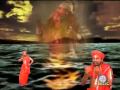 ayya gn sivachandran ayya songs 15 dat