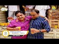 Bhide ka mango business  full movie i part 2   taarak mehta ka ooltah chashmah   