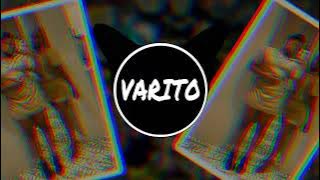 Dj Varito - Girar Moeda remix ( Filomena Maricoa Ft Tamyris Moiane ) mozbass zombadas 2023