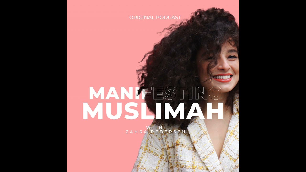 Intuition in Islam and how to listen to it