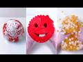 Can I Get Out of this Stress? Stress Relief | Squishy ASMR for Sleep