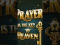 Come Jesus, amen #worshipmusic #gospelmusic #love 🙏 🙌 ❤️