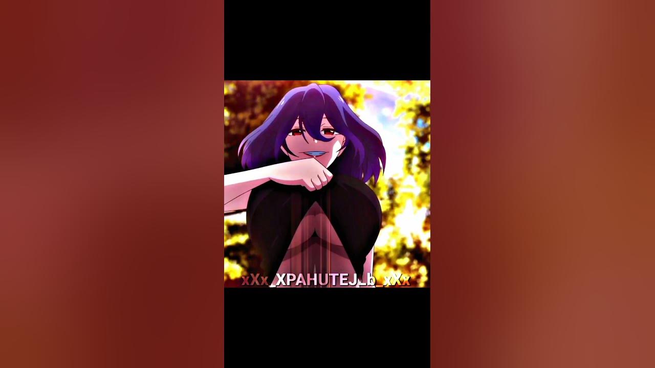 edit's on everlasting summer Пионер Вермейл в золоте #хранитель - YouTube