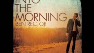 Ben Rector - When a Heart Breaks chords