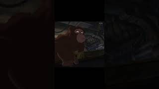 shortvideo dizney كرتون اطفال_ومواهب Tarzan