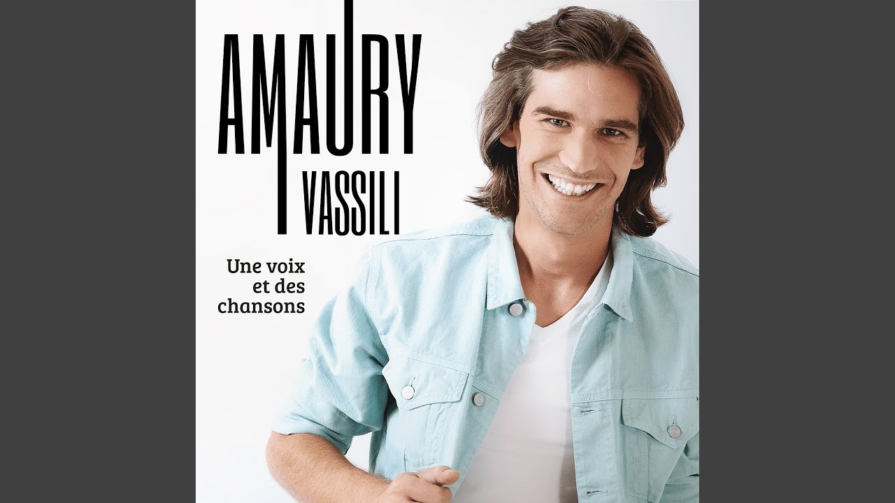 Tonton Titanium di YouTube Tonton Titanium di YouTube