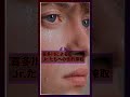 【ジャニーズJr.のトラウマ】ジャニーズJr.に戦慄が走るトラウマワードがこちら