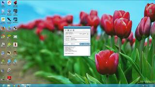 Free Unlimited Internet Trick screenshot 1