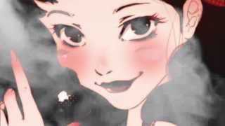 Channel Trailer