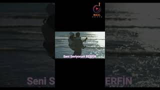 Berfin E Aşk - İsme Özel Aşk Şarkıları Berfin - Bkcmüzik Resimi