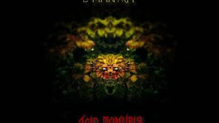 E-Mantra - Acid Tomyris (Original Mix)