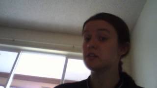 Capture 20121212 1