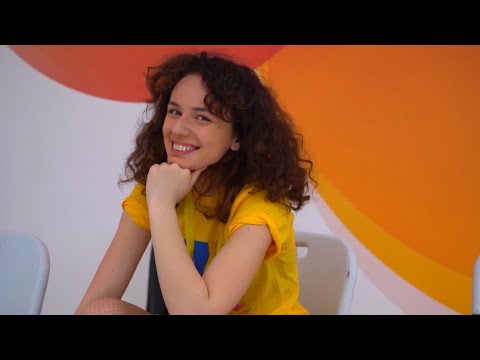 \"მე და ევროპა\" - ახალი ქართული დოკუმენტური ფილმი ევროპის დღისთვის