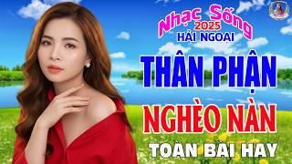Diễm Trang Hải Ngoại