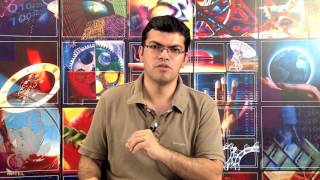 Week 5 Lecture 22 Week 5 Lecture 22