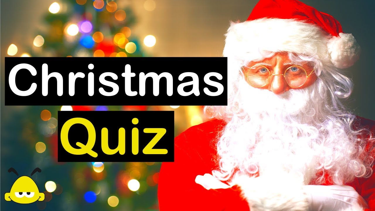 Christmas quiz 2014 final copy