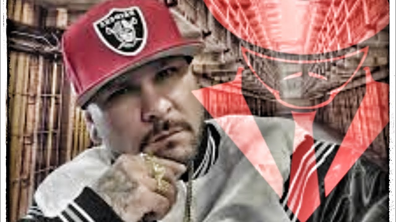 GUNNERZ COLLECTIVE and THE ROJO ROOM