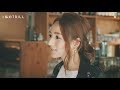 【星玲奈】今できることは今やっておく。それが私の自分らしさ。