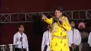 Sachiyan gallan by Maan saab