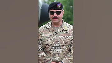 Air National Guard: Challenge Yourself