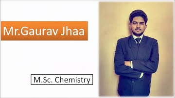 Carbon Family | p-block elements|