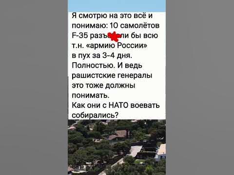 Сомневаетесь? Проверьте🤣 - YouTube