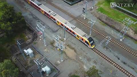 6  Data dictionary   Short Video 1 FINAL