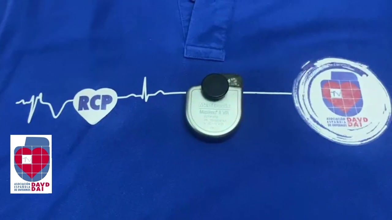 CUANDO ACERCAMOS UN DAI A UN CAMPO ELECTROMAGNETICO