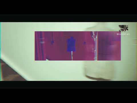 Emeli Sande Stonebwoy Nana Rogues More Of You Official Video Behind The Scenes Footage Emeli Sande Stonebwoy Nana Rogues More Of You Official Video Behind The Scenes Footage