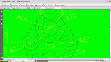 catia tutorials english and telugu sketcher exercises