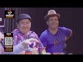 ELES NÃO FIZERAM ISSO!   CHAMACAST DO MUÇÃO COM TITELA E OLIVEIRINHA