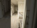Hyper Realistic FPS game ever! #bodycam #unrealengine5 #viralvideo