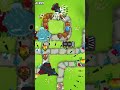 Guías de BTD 6: Mono As #guias #bloons #gaming #bloonstd6 #recomendaciones